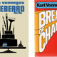 Illustration for article titled The Cameras You Want, Great Home Theater Gear, and Kurt Vonnegut